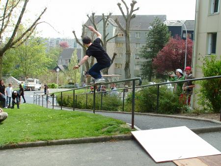 Adam Zurawiecki - full torque